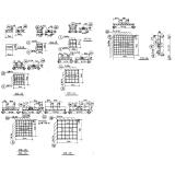 Фото товара - ОП 12